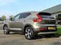Volvo XC40 T4 211PK Recharge Inscription Expression | Trekhaak | BLIS | Carplay | Camera Achter | PDC V+A | ACC |