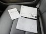 Volvo XC40 T4 211PK Recharge Inscription Expression | Trekhaak | BLIS | Carplay | Camera Achter | PDC V+A | ACC |