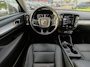 Volvo XC40 T4 211PK Recharge Inscription Expression | Trekhaak | BLIS | Carplay | Camera Achter | PDC V+A | ACC |