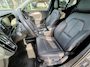 Volvo XC40 T4 211PK Recharge Inscription Expression | Trekhaak | BLIS | Carplay | Camera Achter | PDC V+A | ACC |