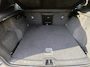 Volvo XC40 T4 211PK Recharge Inscription Expression | Trekhaak | BLIS | Carplay | Camera Achter | PDC V+A | ACC |