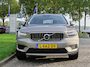 Volvo XC40 T4 211PK Recharge Inscription Expression | Trekhaak | BLIS | Carplay | Camera Achter | PDC V+A | ACC |