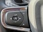 Volvo XC40 T4 211PK Recharge Inscription Expression | Trekhaak | BLIS | Carplay | Camera Achter | PDC V+A | ACC |