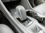 Volvo XC40 T4 211PK Recharge Inscription Expression | Trekhaak | BLIS | Carplay | Camera Achter | PDC V+A | ACC |
