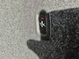 Volvo XC40 T4 211PK Recharge Inscription Expression | Trekhaak | BLIS | Carplay | Camera Achter | PDC V+A | ACC |