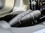 Volvo XC40 T4 211PK Recharge Inscription Expression | Trekhaak | BLIS | Carplay | Camera Achter | PDC V+A | ACC |