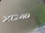 Volvo XC40 T4 211PK Recharge Inscription Expression | Trekhaak | BLIS | Carplay | Camera Achter | PDC V+A | ACC |