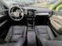 Volvo XC40 T4 211PK Recharge Inscription Expression | Trekhaak | BLIS | Carplay | Camera Achter | PDC V+A | ACC |
