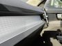 Volvo XC40 T4 211PK Recharge Inscription Expression | Trekhaak | BLIS | Carplay | Camera Achter | PDC V+A | ACC |