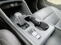 Volvo XC40 T4 211PK Recharge Inscription Expression | Trekhaak | BLIS | Carplay | Camera Achter | PDC V+A | ACC |