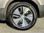 Volvo XC40 T4 211PK Recharge Inscription Expression | Trekhaak | BLIS | Carplay | Camera Achter | PDC V+A | ACC |