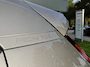 Volvo XC40 T4 211PK Recharge Inscription Expression | Trekhaak | BLIS | Carplay | Camera Achter | PDC V+A | ACC |