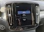 Volvo XC40 T4 211PK Recharge Inscription Expression | Trekhaak | BLIS | Carplay | Camera Achter | PDC V+A | ACC |