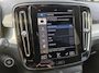 Volvo XC40 T4 211PK Recharge Inscription Expression | Trekhaak | BLIS | Carplay | Camera Achter | PDC V+A | ACC |