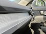 Volvo XC40 T4 211PK Recharge Inscription Expression | Trekhaak | BLIS | Carplay | Camera Achter | PDC V+A | ACC |
