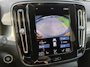 Volvo XC40 T4 211PK Recharge Inscription Expression | Trekhaak | BLIS | Carplay | Camera Achter | PDC V+A | ACC |