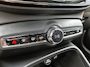 Volvo XC40 T4 211PK Recharge Inscription Expression | Trekhaak | BLIS | Carplay | Camera Achter | PDC V+A | ACC |