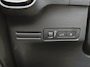 Volvo XC40 T4 211PK Recharge Inscription Expression | Trekhaak | BLIS | Carplay | Camera Achter | PDC V+A | ACC |