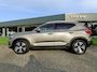 Volvo XC40 T4 211PK Recharge Inscription Expression | Trekhaak | BLIS | Carplay | Camera Achter | PDC V+A | ACC |