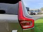 Volvo XC40 T4 211PK Recharge Inscription Expression | Trekhaak | BLIS | Carplay | Camera Achter | PDC V+A | ACC |