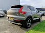 Volvo XC40 T4 211PK Recharge Inscription Expression | Trekhaak | BLIS | Carplay | Camera Achter | PDC V+A | ACC |