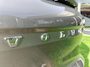 Volvo XC40 T4 211PK Recharge Inscription Expression | Trekhaak | BLIS | Carplay | Camera Achter | PDC V+A | ACC |