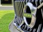 Volvo XC40 T4 211PK Recharge Inscription Expression | Trekhaak | BLIS | Carplay | Camera Achter | PDC V+A | ACC |
