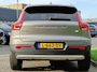 Volvo XC40 T4 211PK Recharge Inscription Expression | Trekhaak | BLIS | Carplay | Camera Achter | PDC V+A | ACC |