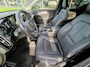 Volvo XC40 T4 211PK Recharge Inscription Expression | Trekhaak | BLIS | Carplay | Camera Achter | PDC V+A | ACC |