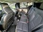 Volvo XC40 T4 211PK Recharge Inscription Expression | Trekhaak | BLIS | Carplay | Camera Achter | PDC V+A | ACC |
