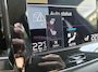 Volvo XC40 T4 211PK Recharge Inscription Expression | Trekhaak | BLIS | Carplay | Camera Achter | PDC V+A | ACC |
