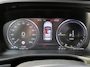 Volvo XC40 T4 211PK Recharge Inscription Expression | Trekhaak | BLIS | Carplay | Camera Achter | PDC V+A | ACC |