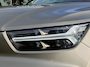 Volvo XC40 T4 211PK Recharge Inscription Expression | Trekhaak | BLIS | Carplay | Camera Achter | PDC V+A | ACC |