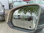 Volvo XC40 T4 211PK Recharge Inscription Expression | Trekhaak | BLIS | Carplay | Camera Achter | PDC V+A | ACC |