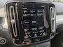 Volvo XC40 T4 211PK Recharge Inscription Expression | Trekhaak | BLIS | Carplay | Camera Achter | PDC V+A | ACC |