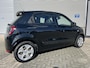 Renault Twingo 1.0 SCe Intens | Achterwielaandrijving | Airconditioning  | Elektrische Ramen