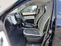 Renault Twingo 1.0 SCe Intens | Achterwielaandrijving | Airconditioning  | Elektrische Ramen