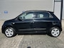 Renault Twingo 1.0 SCe Intens | Achterwielaandrijving | Airconditioning  | Elektrische Ramen