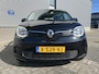 Renault Twingo 1.0 SCe Intens | Achterwielaandrijving | Airconditioning  | Elektrische Ramen