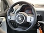Renault Twingo 1.0 SCe Intens | Achterwielaandrijving | Airconditioning  | Elektrische Ramen