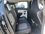 Renault Twingo 1.0 SCe Intens | Achterwielaandrijving | Airconditioning  | Elektrische Ramen