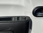Renault Twingo 1.0 SCe Intens | Achterwielaandrijving | Airconditioning  | Elektrische Ramen