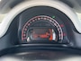 Renault Twingo 1.0 SCe Intens | Achterwielaandrijving | Airconditioning  | Elektrische Ramen