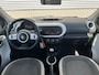 Renault Twingo 1.0 SCe Intens | Achterwielaandrijving | Airconditioning  | Elektrische Ramen