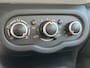 Renault Twingo 1.0 SCe Intens | Achterwielaandrijving | Airconditioning  | Elektrische Ramen