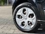 Renault Twingo 1.0 SCe Intens | Achterwielaandrijving | Airconditioning  | Elektrische Ramen
