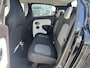 Renault Twingo 1.0 SCe Intens | Achterwielaandrijving | Airconditioning  | Elektrische Ramen