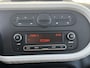 Renault Twingo 1.0 SCe Intens | Achterwielaandrijving | Airconditioning  | Elektrische Ramen