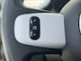 Renault Twingo 1.0 SCe Intens | Achterwielaandrijving | Airconditioning  | Elektrische Ramen