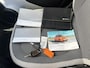 Renault Twingo 1.0 SCe Intens | Achterwielaandrijving | Airconditioning  | Elektrische Ramen